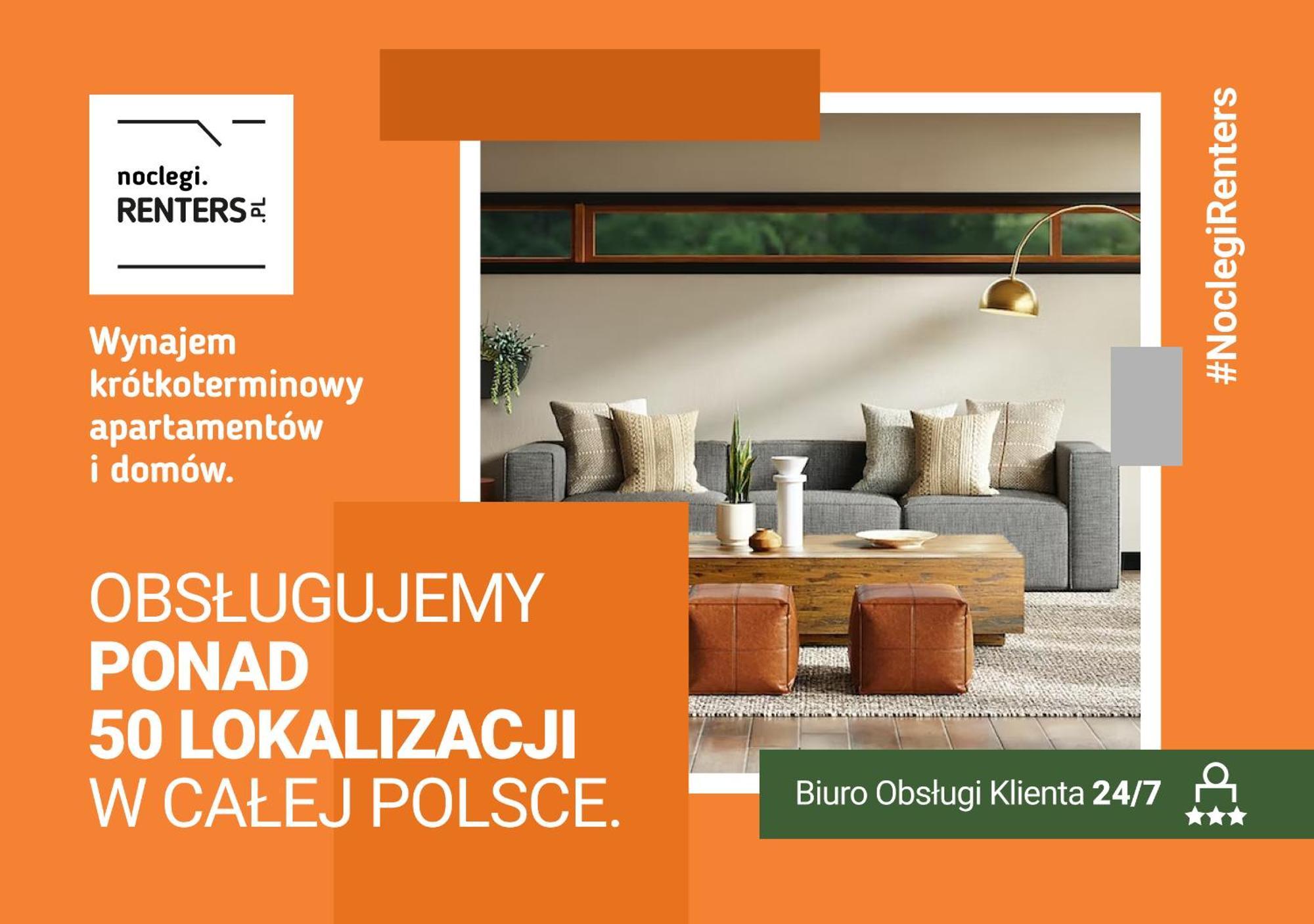 Warszawa Srodmiescie Bonifraterska Apartments By Noclegi Renters Екстер'єр фото
